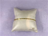 Pulsera Chimento in Oro amarillo 1B00614ZZ1210 - 1B00614ZZ1210